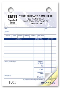 607T Jewelry Colors Register Forms