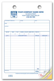 610 Multi-Purpose Register Forms
