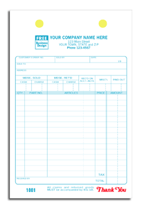 Auto Register Forms