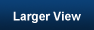 Order Multi Purpose Register Forms