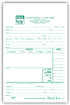 Florist Register Form