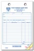 Special Wording Register Forms