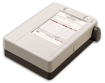 Metal Register