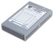 Plastic Portable Register